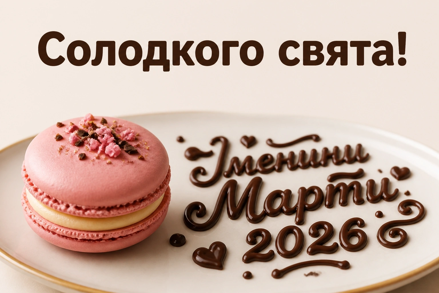 марта іменини 2026 марта іменини 2026