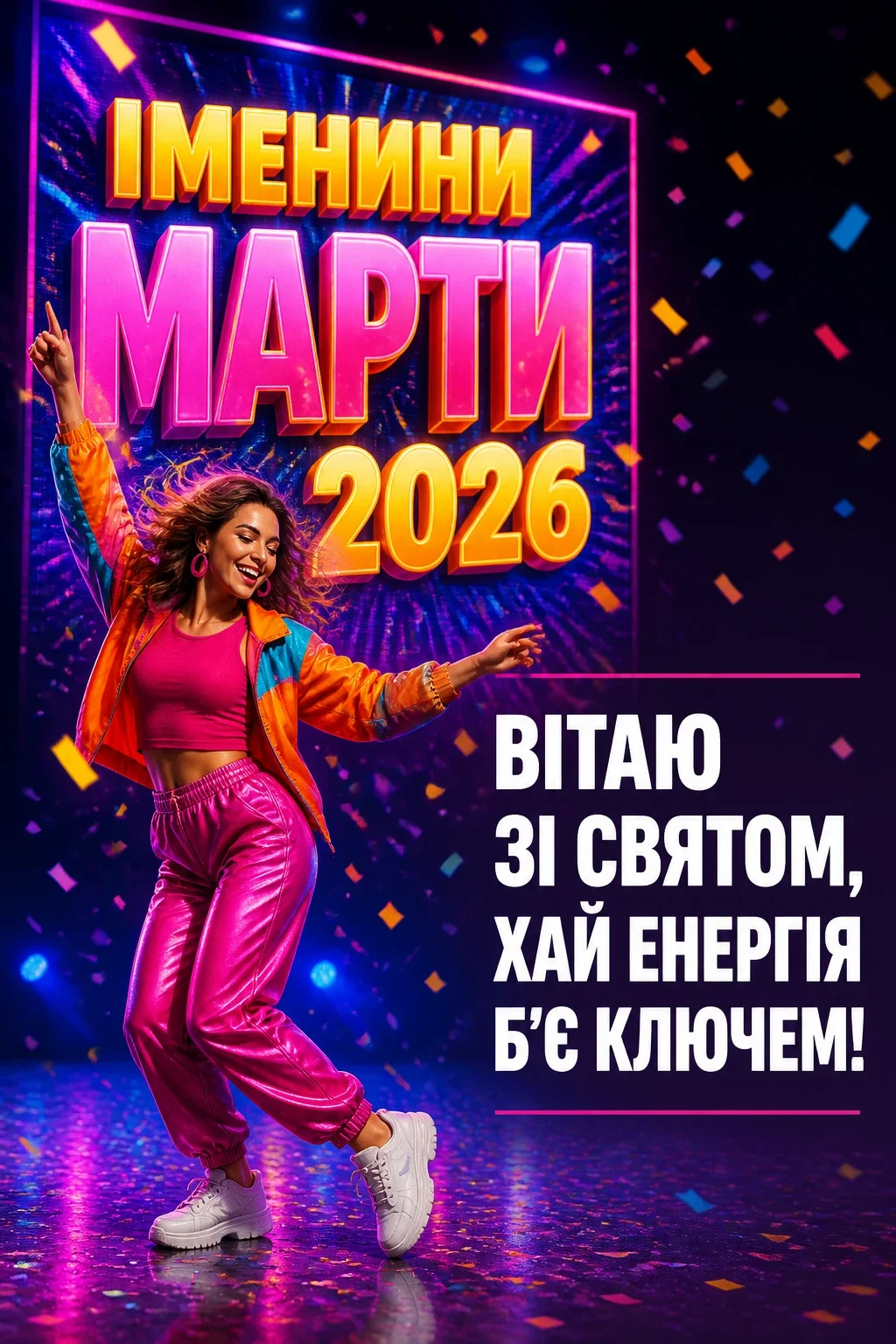 марта іменини 2026 марта іменини 2026