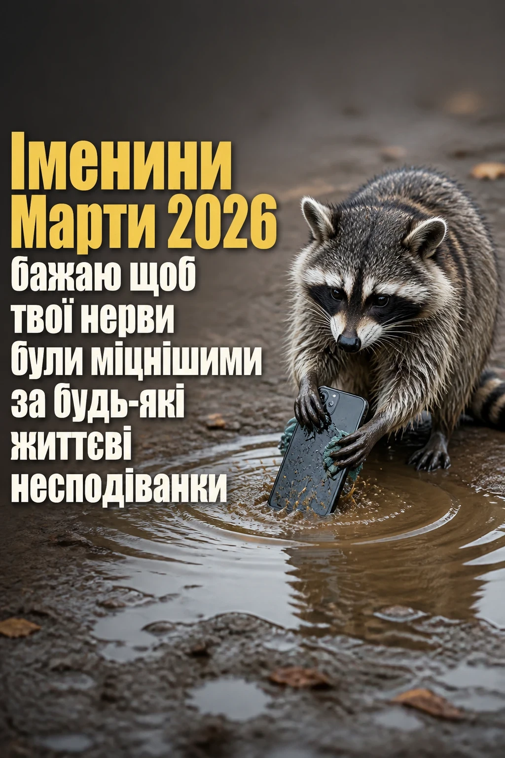 марта іменини 2026 марта іменини 2026