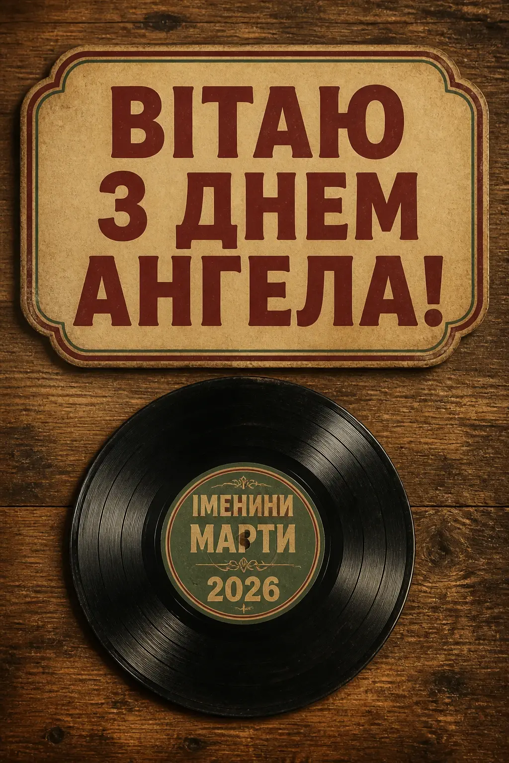 марта іменини 2026 марта іменини 2026