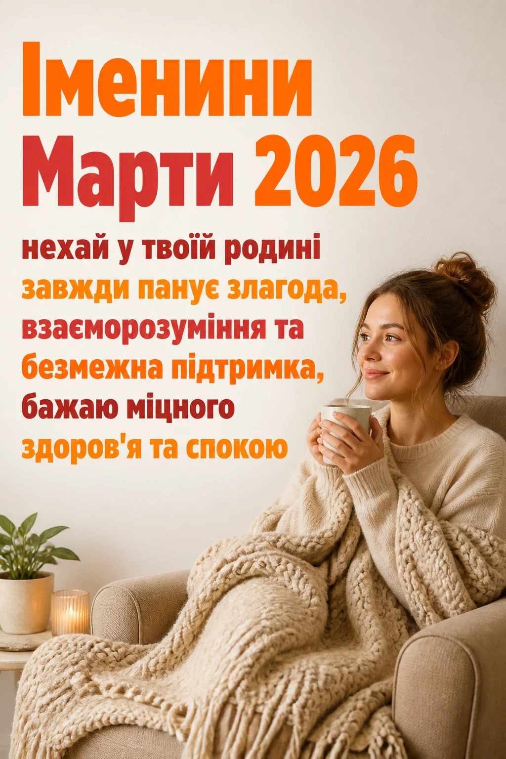 марта іменини 2026 марта іменини 2026