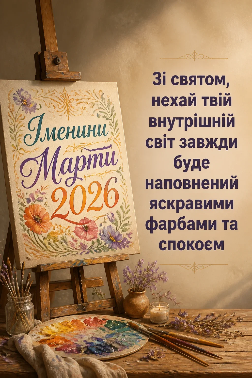 марта іменини 2026 марта іменини 2026
