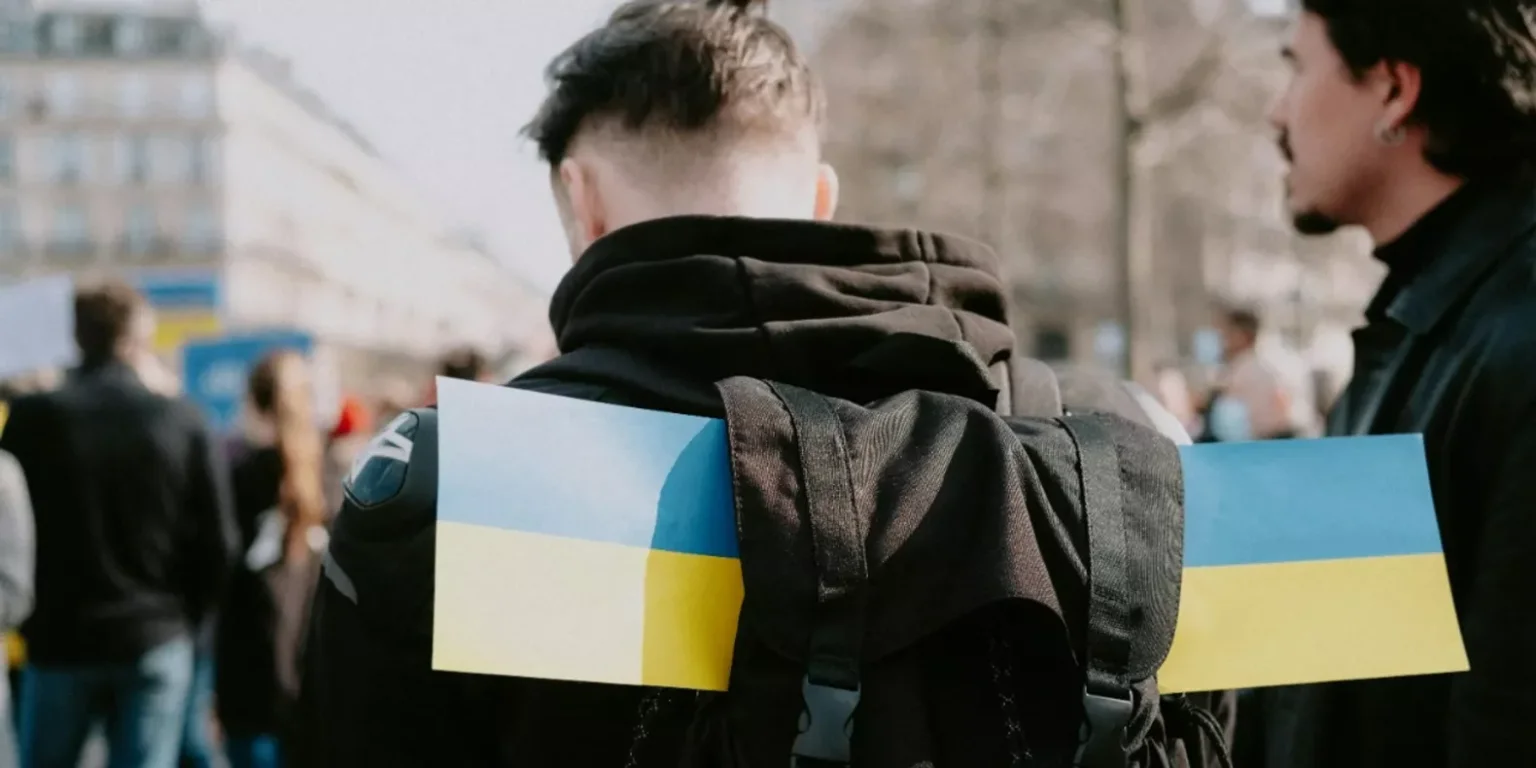 ЄС змінює умови прихистку: хто з українців ризикує втратити право на легальне перебування