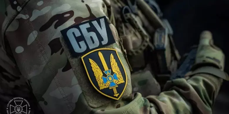 Замах на залізничну диверсію під Харковом: СБУ оголосила нову підозру агенту ГРУ
