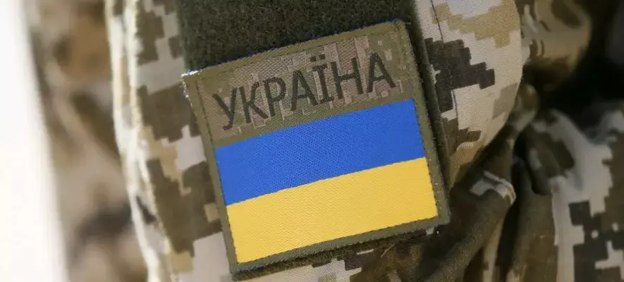 Зміна грошового забезпечення ЗСУ: коли чекати на тилові та бойові надбавки