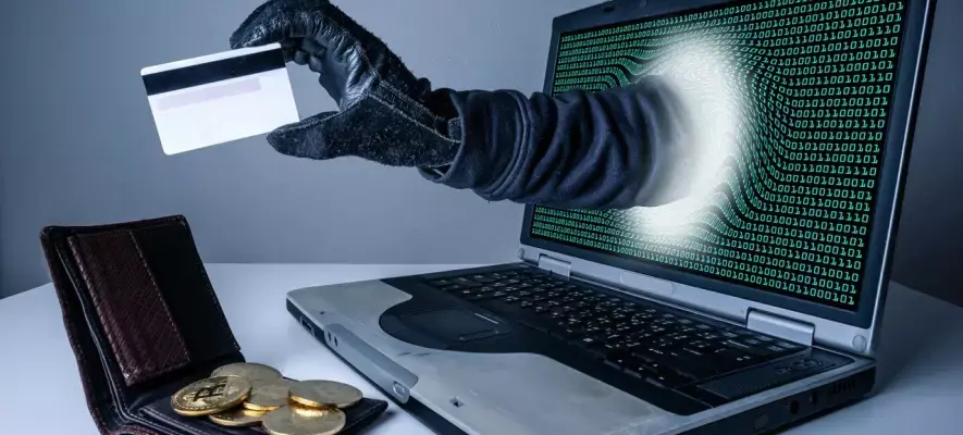 Секрети фінансової безпеки: кіберполіція викрила свіжі схеми телефонних аферистів
