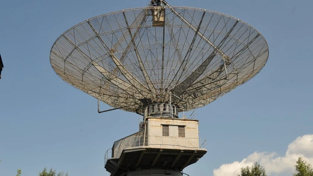 Українські дослідники увійшли до масштабного космічного проєкту ESA вартістю 12 млн євро