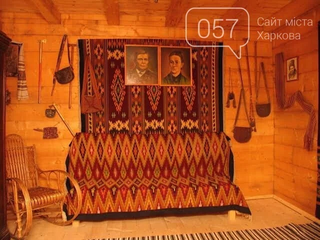Секрети Криворівні: чому високогірне село змагається за світове визнання