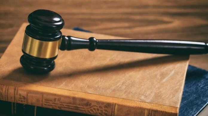 Судові вироки колаборантам та зрадникам на Харківщині