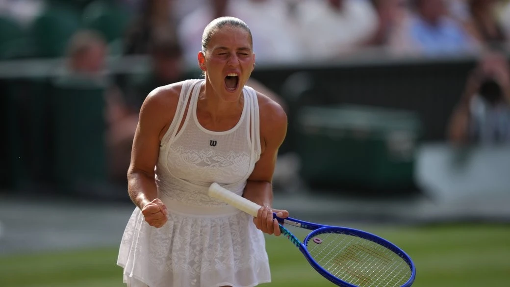 Заявка на US Open-2026: одразу семеро українських тенісисток зіграють у США