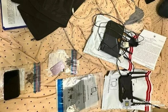 Псевдоінвестиції в криптовалюту: перед судом постануть молодики за маштабний обман